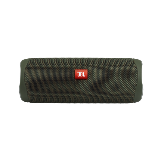 JBL Flip 5 | Portable Waterproof Speaker
